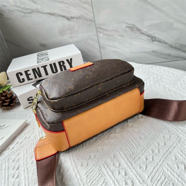 louisity designer luxury bag louiss handbags the totes bags for womens crossbody handbag loulou lvs shoulder pursest louiseity 1 viutonity 7
louisity designer luxury bag louiss handbags the totes bags for womens crossbody handbag loulou lvs shoulder pursest louiseity 1 viutonity 7