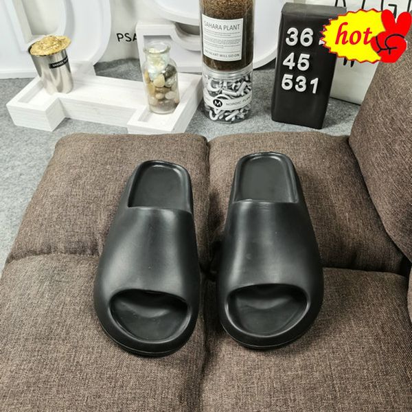 summer with box men women slippers desert sand bone core earth brown resin ochre vermilion outdoor slipper, Black
summer with box men women slippers desert sand bone core earth brown resin ochre vermilion outdoor slipper, Black
