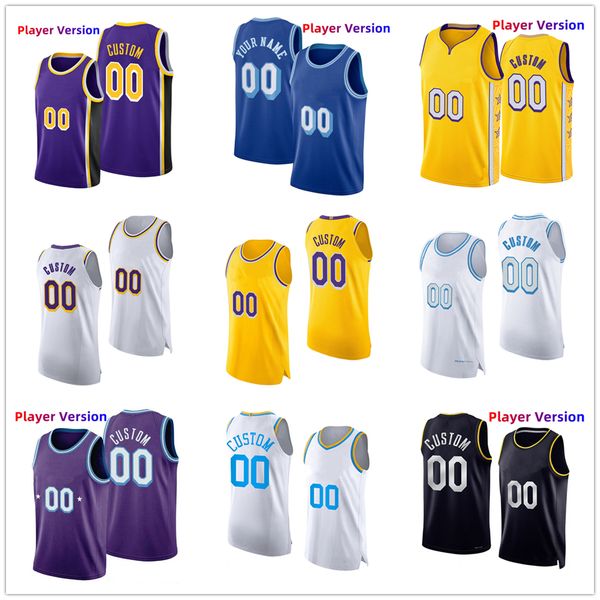 custom authentic stitched player version basketball jerseys 10 maxchristie 12 kendricknunn udrf, Black;red
custom authentic stitched player version basketball jerseys 10 maxchristie 12 kendricknunn udrf, Black;red