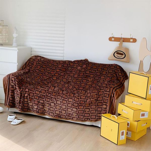 fashion throw blanket hypoallergenic blanket for bed couch super soft light weight luxurious cozy warm fluffy plush blanket299d
fashion throw blanket hypoallergenic blanket for bed couch super soft light weight luxurious cozy warm fluffy plush blanket299d