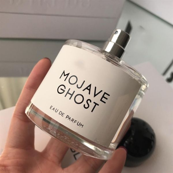 100ml byredo perfume collection fragrance spray bal d'afrique gypsy water mojave ghost blanche 6 kinds perfumes 281d
100ml byredo perfume collection fragrance spray bal d'afrique gypsy water mojave ghost blanche 6 kinds perfumes 281d