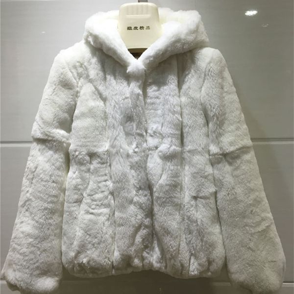 womens fur faux genuine natural real rex fur coat women hooded outerwear whole skin longsleeved short style slim jacket cap 220829, Black
womens fur faux genuine natural real rex fur coat women hooded outerwear whole skin longsleeved short style slim jacket cap 220829, Black