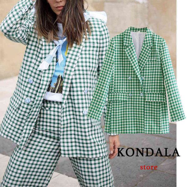kondala za chic pink women blazer office lady fashion 2021 long coat women long sleeves oversized elegant outfit mujer vintage j220813, White;black
kondala za chic pink women blazer office lady fashion 2021 long coat women long sleeves oversized elegant outfit mujer vintage j220813, White;black