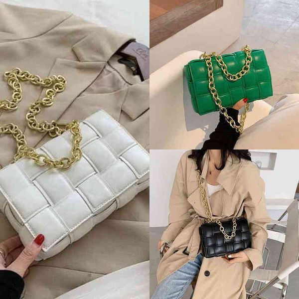 bags evening classic bottegas designer wholesale venetas naier woven niche brand thick chain pillow tofu leather women's bag desi wan r
bags evening classic bottegas designer wholesale venetas naier woven niche brand thick chain pillow tofu leather women's bag desi wan r