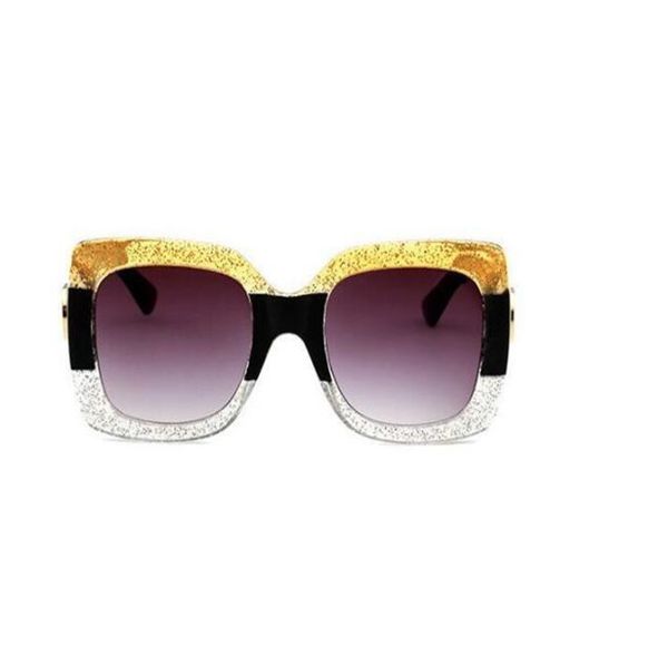 glasses shades designer outdoor sunglasses brand pc farme fashion classic ladies luxury sunglass mirrors, White;black
glasses shades designer outdoor sunglasses brand pc farme fashion classic ladies luxury sunglass mirrors, White;black
