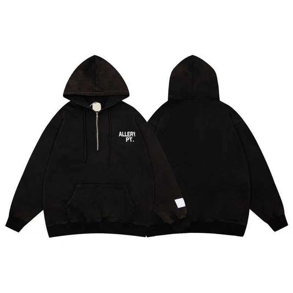 couples hoodies & sweatshirts men's plus size outerwear & coats casual, Black
couples hoodies & sweatshirts men's plus size outerwear & coats casual, Black