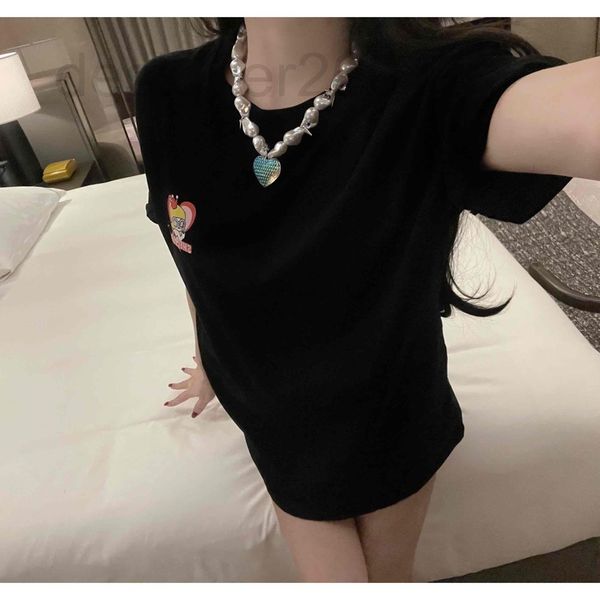women's hoodies & sweatshirts designer chaopai 22 spring summer new shell bubble, Black
women's hoodies & sweatshirts designer chaopai 22 spring summer new shell bubble, Black
