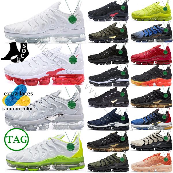 tn plus lows running shoes men women black bubblegum yolk cherry cool grey neon olive pure platinum dark blue mens womens plustn sports trai
tn plus lows running shoes men women black bubblegum yolk cherry cool grey neon olive pure platinum dark blue mens womens plustn sports trai