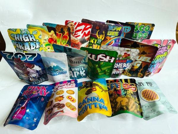packing bags jokes up runtz house danger pressure mambaz mylar bag balla berries smell proof 420 packaging jllbpn
packing bags jokes up runtz house danger pressure mambaz mylar bag balla berries smell proof 420 packaging jllbpn