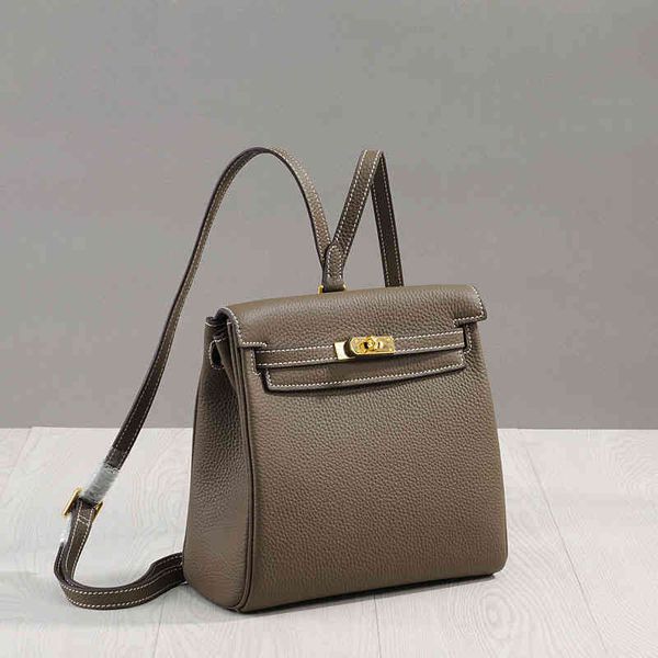 evening bags luxury designer handbags herms way layer cowhide schoolbag backpack lychee pattern trendy womens korean
evening bags luxury designer handbags herms way layer cowhide schoolbag backpack lychee pattern trendy womens korean