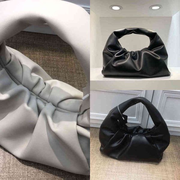 evening bags classic handbags venetassssss designer bbottegasss leather horn genuine bag cloud wrinkle dumpling underarm portable shoulder w
evening bags classic handbags venetassssss designer bbottegasss leather horn genuine bag cloud wrinkle dumpling underarm portable shoulder w