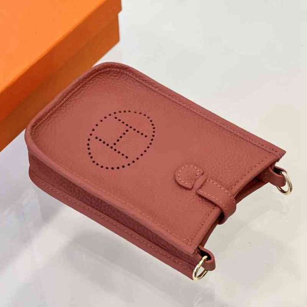 evening bags brand h mbb selling bags - gift box leater simple and versatile ome medieval oblique cross mobile pone small for women bags999
evening bags brand h mbb selling bags - gift box leater simple and versatile ome medieval oblique cross mobile pone small for women bags999