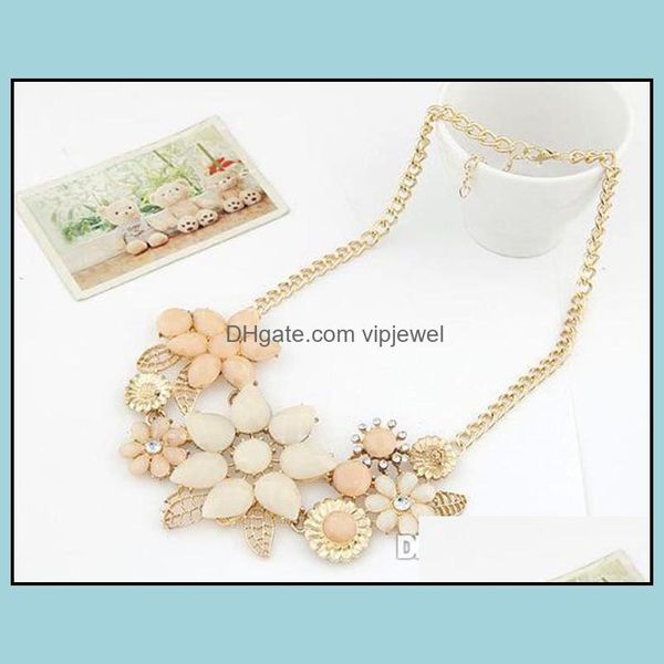 pendant necklaces collar pendants wholesale resin alloy statement drop delivery 2021 jewelry vipjewel dhnoe, Silver
pendant necklaces collar pendants wholesale resin alloy statement drop delivery 2021 jewelry vipjewel dhnoe, Silver