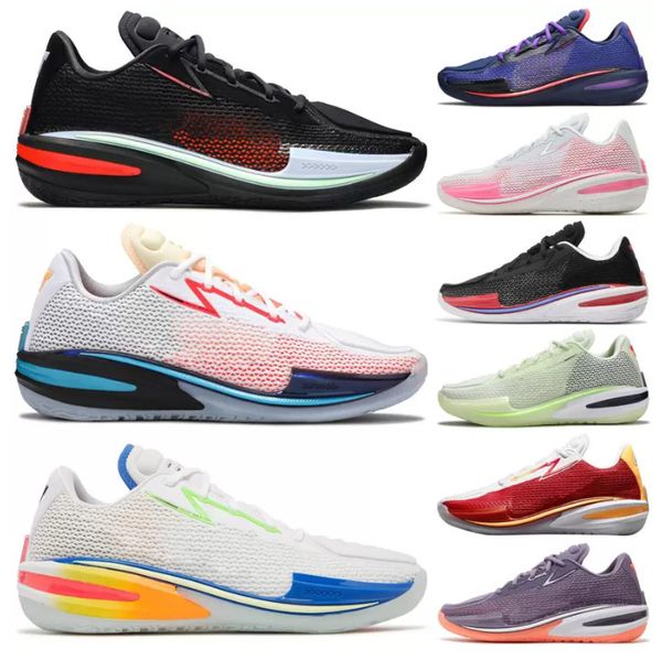 2022 zoom gt cuts zooms basketball shoes for men women ghost black hyper crimson team usa think pink sneakers mens womens trainers sports si
2022 zoom gt cuts zooms basketball shoes for men women ghost black hyper crimson team usa think pink sneakers mens womens trainers sports si