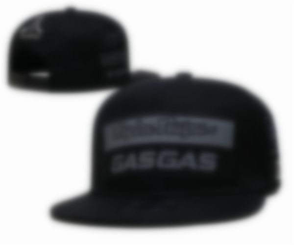 new summer women's men's baseball caps luxury snapback hats casual sport embroidery hats cap tx-14, Blue;gray
new summer women's men's baseball caps luxury snapback hats casual sport embroidery hats cap tx-14, Blue;gray