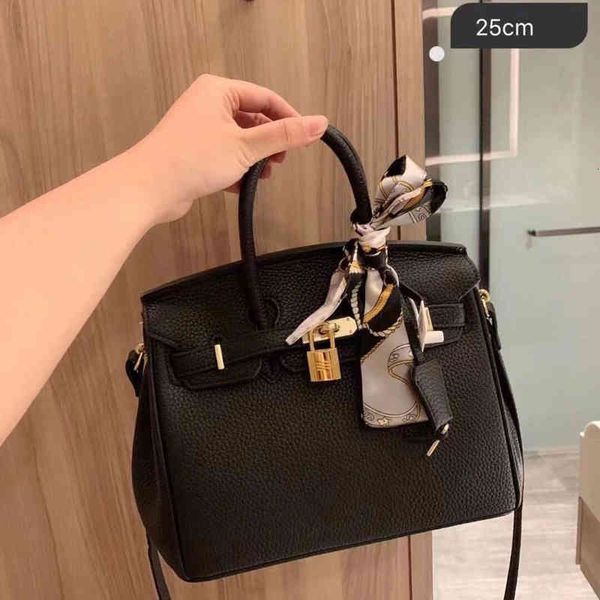 evening bags luxury handbag herme fashion retro cow leather litchi pattern cypress gold bag women's portable one shoulder crossbar luxu
evening bags luxury handbag herme fashion retro cow leather litchi pattern cypress gold bag women's portable one shoulder crossbar luxu
