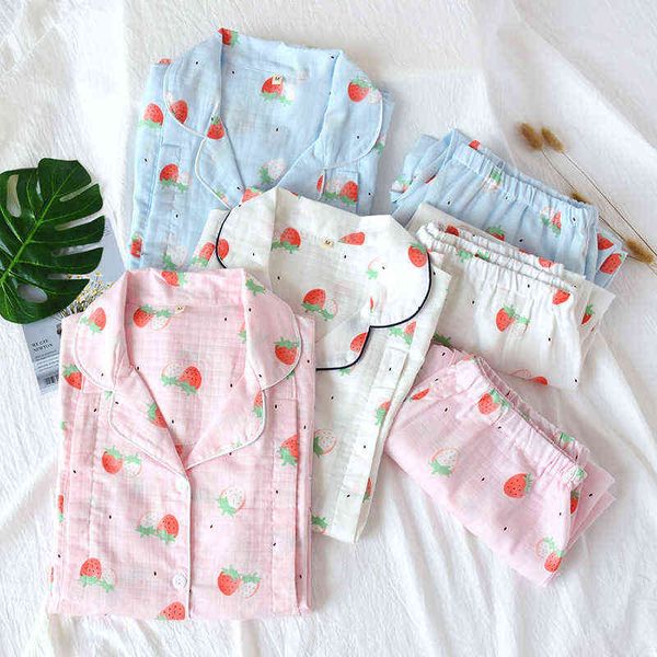 fdfklak long sleeves breastfeeding pyjamas spring autumn motherhood nightgown pijama maternal clothes pregnant nightwear j220813, White
fdfklak long sleeves breastfeeding pyjamas spring autumn motherhood nightgown pijama maternal clothes pregnant nightwear j220813, White