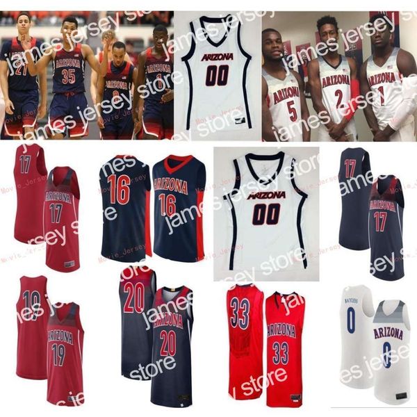 new new stitched custom 13 ayton stone gettings 14 devonaire doutrive 2 brandon williams 21 brown arizona wildcats men women youth jersey, Black
new new stitched custom 13 ayton stone gettings 14 devonaire doutrive 2 brandon williams 21 brown arizona wildcats men women youth jersey, Black