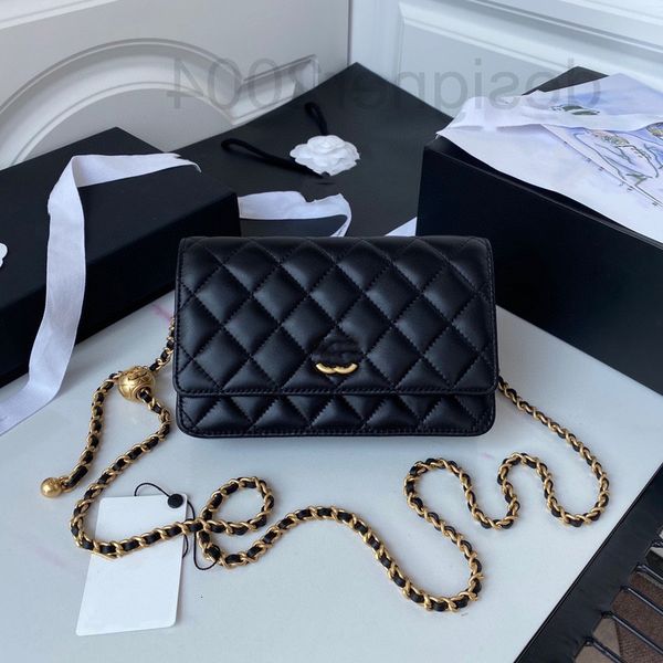 evening bags designer 2022 new style small xiangfeng lingge long chain golden ball single shoulder messenger bag small square bag large capa
evening bags designer 2022 new style small xiangfeng lingge long chain golden ball single shoulder messenger bag small square bag large capa