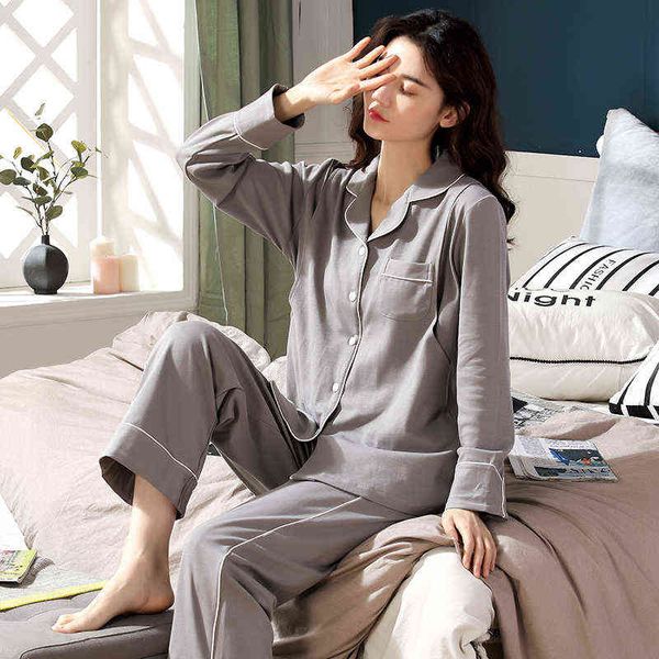 autumn winter cotton maternity nursing pajamas breastfeeding nightwear clothing for pregnant women pregnancy nightwear suits j220813, White
autumn winter cotton maternity nursing pajamas breastfeeding nightwear clothing for pregnant women pregnancy nightwear suits j220813, White