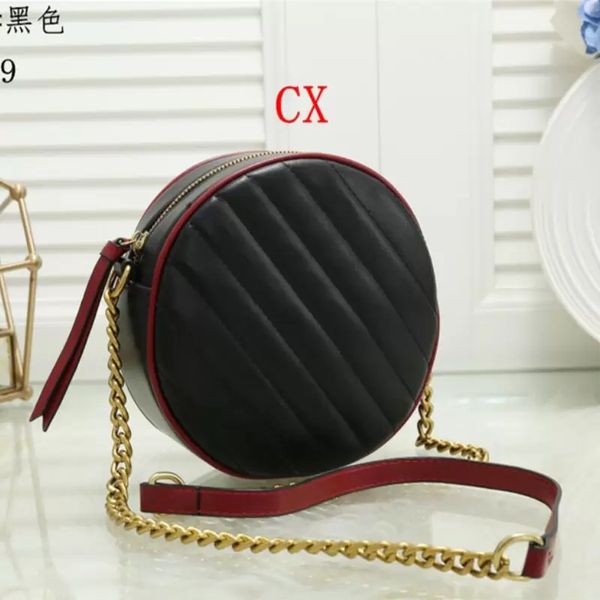 shopping bags designer women bag marmont designers soho disco wallet purse men women long card holder passport female wallets purses ophidia
shopping bags designer women bag marmont designers soho disco wallet purse men women long card holder passport female wallets purses ophidia