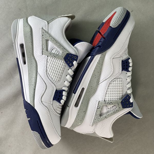 mens midnight navy women basketball shoes white mid sneakers light smoke grey litchi grain
mens midnight navy women basketball shoes white mid sneakers light smoke grey litchi grain