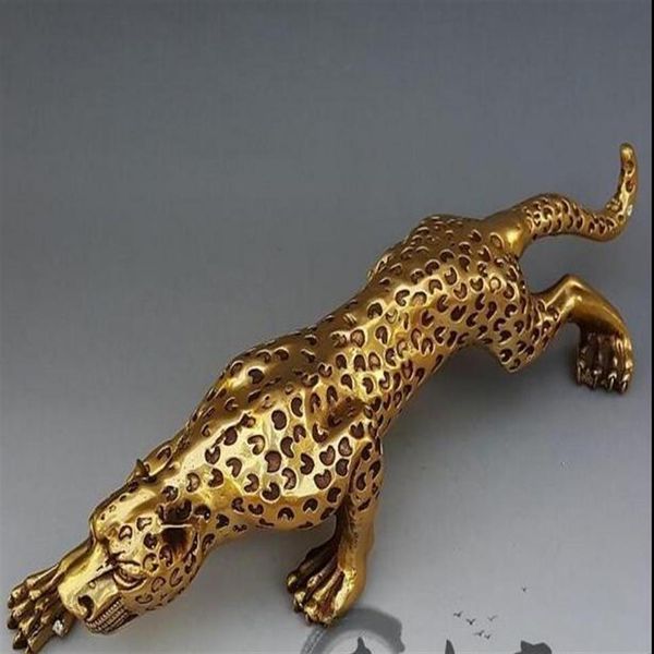 antique pure copper leopard decoration large money leopard cheetah feng shui bronze home decoration gift antique collectibles243w
antique pure copper leopard decoration large money leopard cheetah feng shui bronze home decoration gift antique collectibles243w