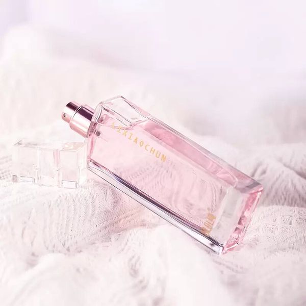 european and american fashion bloom perfume for women wholesale niche student lasting eau de toilette 50ml
european and american fashion bloom perfume for women wholesale niche student lasting eau de toilette 50ml