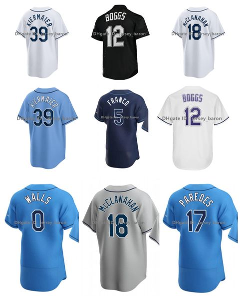 wander franco rays baseball jerseys kevin kiermaier shane mcclanahan wade boggs brandon lowe manuel margot roman quinn yu chang taylor walls, Blue;black
wander franco rays baseball jerseys kevin kiermaier shane mcclanahan wade boggs brandon lowe manuel margot roman quinn yu chang taylor walls, Blue;black