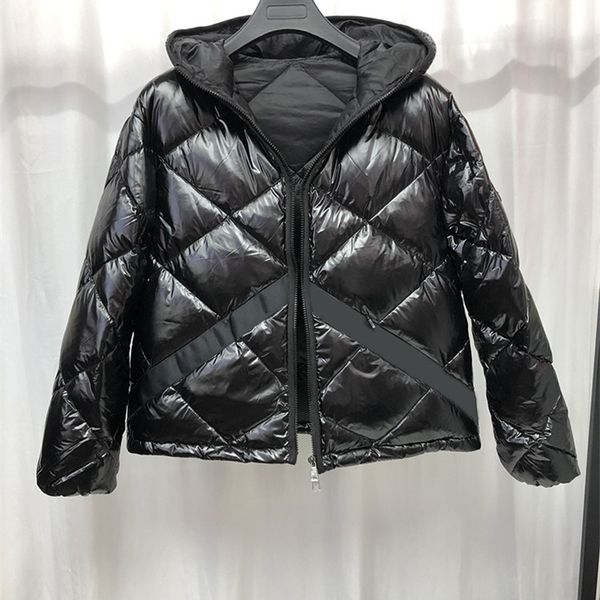spenneooy winter black color white duck down hooded down jacket women long sleeve pockets holiday casual down jacket coat 220822
spenneooy winter black color white duck down hooded down jacket women long sleeve pockets holiday casual down jacket coat 220822
