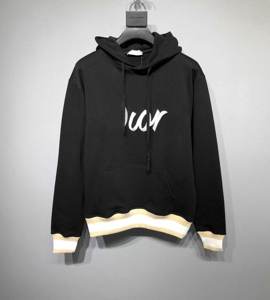 men's plus size hoodies & sweatshirts suit hooded casual fashion color stripe printing asian size wild breathable long sleeve, Black;brown
men's plus size hoodies & sweatshirts suit hooded casual fashion color stripe printing asian size wild breathable long sleeve, Black;brown