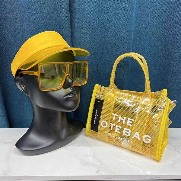 women bags zhouzhoubao123 luxurys designers totes bags vintage womens marc jocobs bag tote shopping purse leather backpack classic cross bod
women bags zhouzhoubao123 luxurys designers totes bags vintage womens marc jocobs bag tote shopping purse leather backpack classic cross bod