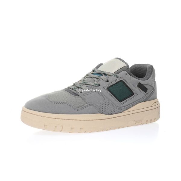 size 550 cordura pack grey cream basketball shoes for men bb550 sports shoe mens sneakers womens sneaker women sport man skate woman skates, White;red
size 550 cordura pack grey cream basketball shoes for men bb550 sports shoe mens sneakers womens sneaker women sport man skate woman skates, White;red