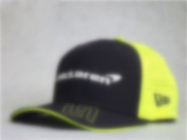 luxury embroidery outdoor golf fishing hats for men's quick women men baseball caps adjustable sport summer sun hats tx-3, Blue;gray
luxury embroidery outdoor golf fishing hats for men's quick women men baseball caps adjustable sport summer sun hats tx-3, Blue;gray