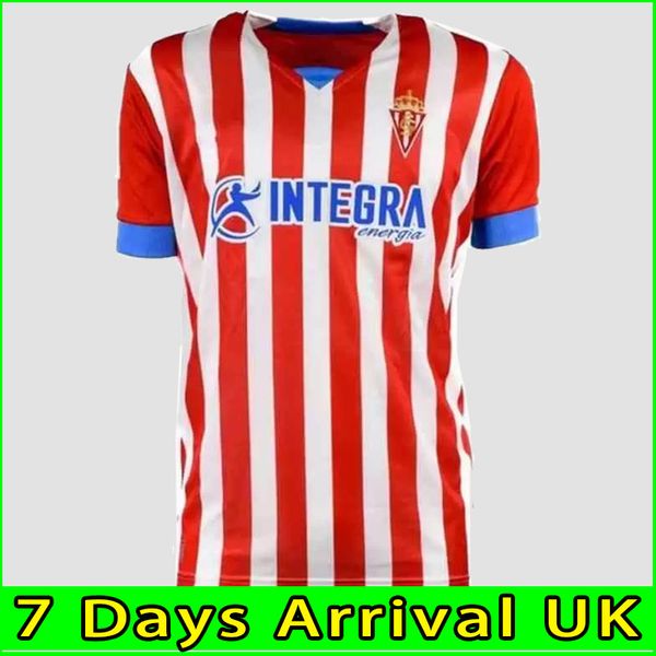 2022 2023 sporting gijon soccer jerseys 22 23 djurdjevic djuka manu garcia aitor g. js babin aitor g. d.perez camiseta de futbol hombre foot, Black;yellow
2022 2023 sporting gijon soccer jerseys 22 23 djurdjevic djuka manu garcia aitor g. js babin aitor g. d.perez camiseta de futbol hombre foot, Black;yellow