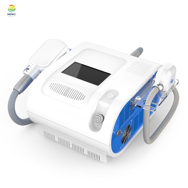 fat removal double chin reduce cooling vacuum machine ing cold suction vacuum cryo slimming beauty salon equipment
fat removal double chin reduce cooling vacuum machine ing cold suction vacuum cryo slimming beauty salon equipment