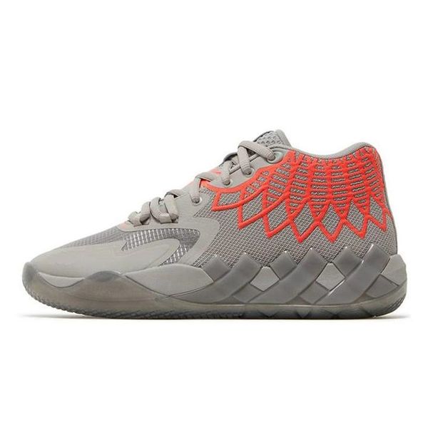 lamelo ball 1 mb.01 men basketball shoes galaxy ick and morty trainers sports sneakers size 46
lamelo ball 1 mb.01 men basketball shoes galaxy ick and morty trainers sports sneakers size 46