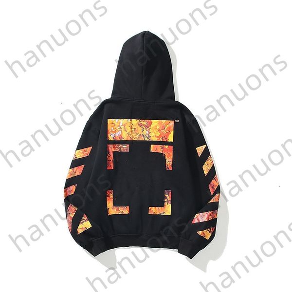 men's hoodies off sweatshirts stripe hoodie and women's hip hop loose plush tracksuits brands jacket dk2u, Black
men's hoodies off sweatshirts stripe hoodie and women's hip hop loose plush tracksuits brands jacket dk2u, Black