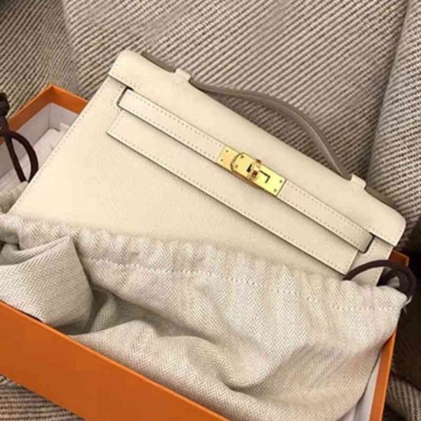 bags women evening designer print herme palm generation fashion single shoulder diagonal span portable buckle chain cowhide small square
bags women evening designer print herme palm generation fashion single shoulder diagonal span portable buckle chain cowhide small square