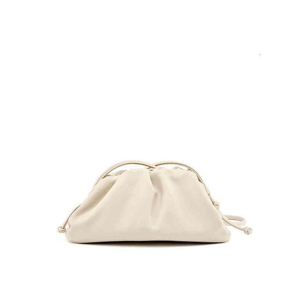 bags classic evening designer handbags wholesale venetas women's bottegas leather advanced sense cloud hand dumpling version messenger
bags classic evening designer handbags wholesale venetas women's bottegas leather advanced sense cloud hand dumpling version messenger