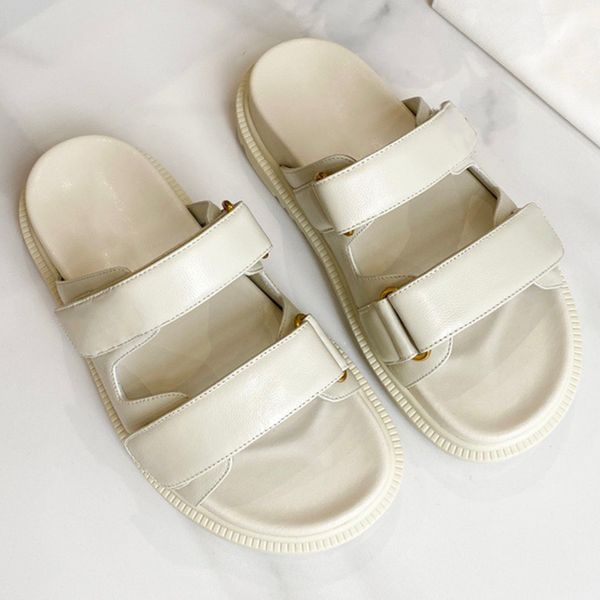 popular new act sandals classic letter logo slippers fashion sandals famous designer women, Black
popular new act sandals classic letter logo slippers fashion sandals famous designer women, Black