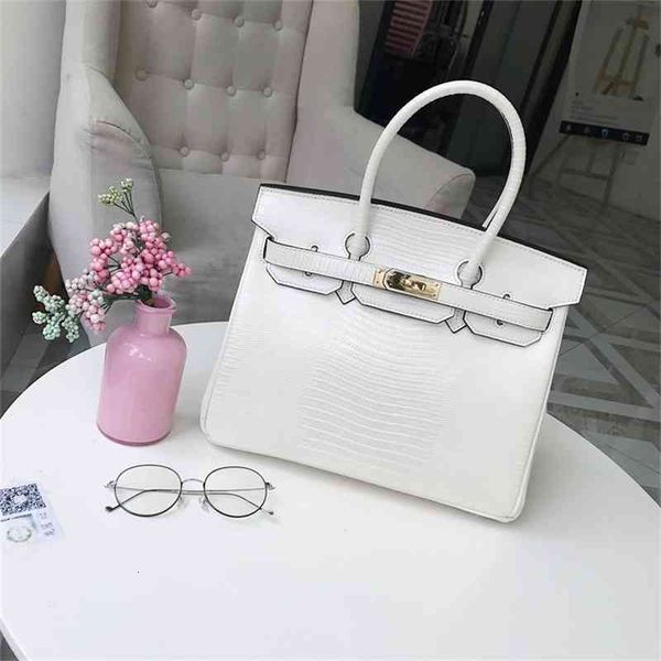 designer evening bags fashion women herme lizard leather handbag temperament women's size
designer evening bags fashion women herme lizard leather handbag temperament women's size