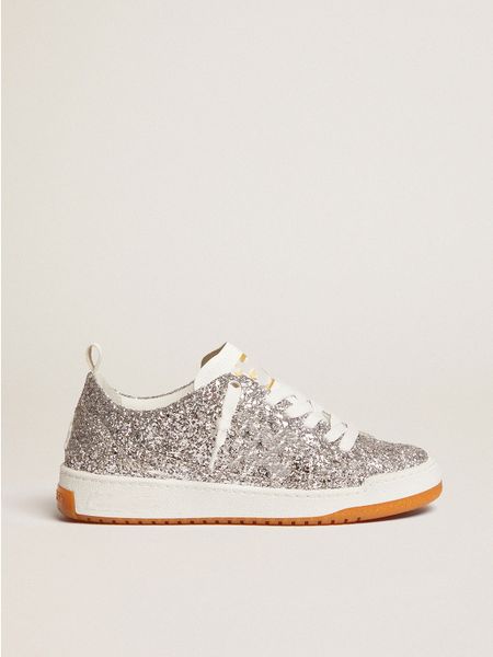 mc shoes sneakers sneaker 2023 queens new designer high goldens casual shoes dirty shoe goosely shoes sneakers 01454, Black
mc shoes sneakers sneaker 2023 queens new designer high goldens casual shoes dirty shoe goosely shoes sneakers 01454, Black