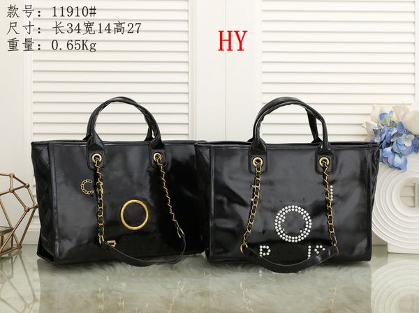 new pre-collection large shopping beach bags france womens multifunction casual travel package big capacity silver chain crossbody shoulder
new pre-collection large shopping beach bags france womens multifunction casual travel package big capacity silver chain crossbody shoulder