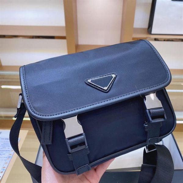 briefcase men bag sacoche homme messenger crossbody bags handbags purses two colors 205a
briefcase men bag sacoche homme messenger crossbody bags handbags purses two colors 205a