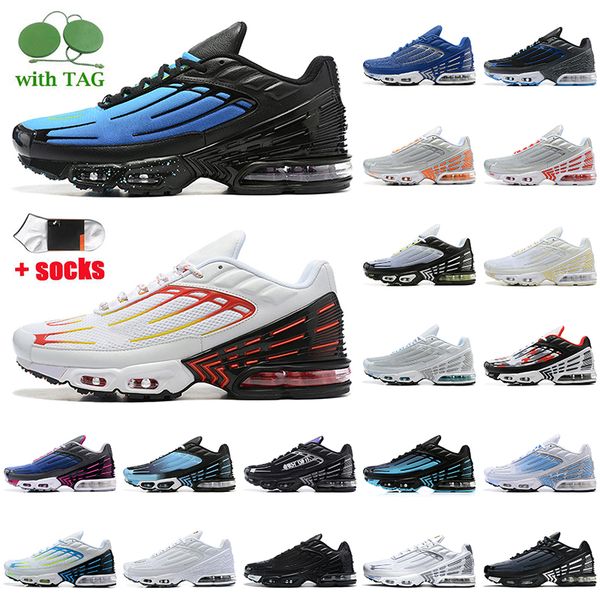 wholesale 2022 fashion tn plus 3 running shoes tuned tns tn3 women mens trainers sneakers
wholesale 2022 fashion tn plus 3 running shoes tuned tns tn3 women mens trainers sneakers