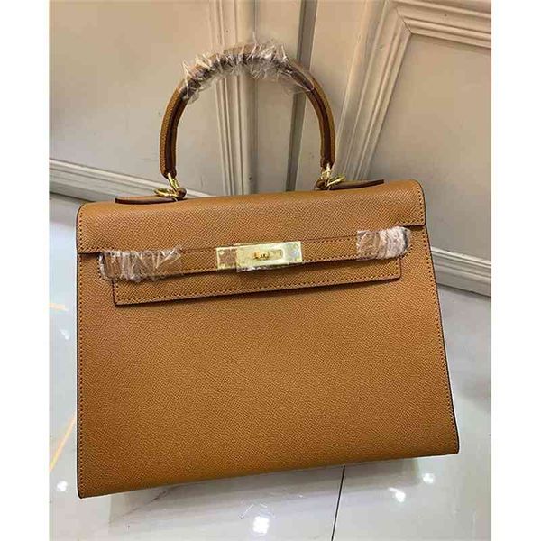bags evening herme women handbags designer luxurys female palm pattern ke1ly 28cm head leather single shoulder diagonal portable bag
bags evening herme women handbags designer luxurys female palm pattern ke1ly 28cm head leather single shoulder diagonal portable bag