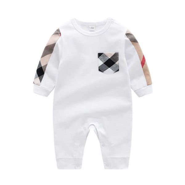 kids romper summer boys and girls fashion newborn baby climbing clothes brands baby girl rompers infant animal costumes pajamas, Blue
kids romper summer boys and girls fashion newborn baby climbing clothes brands baby girl rompers infant animal costumes pajamas, Blue