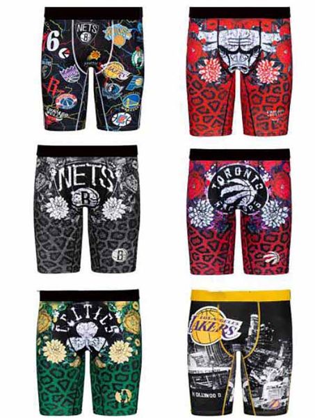 mixed wholesale random styles underpants men sports floral hiphop boxers 2xlethiopia, Black;white
mixed wholesale random styles underpants men sports floral hiphop boxers 2xlethiopia, Black;white