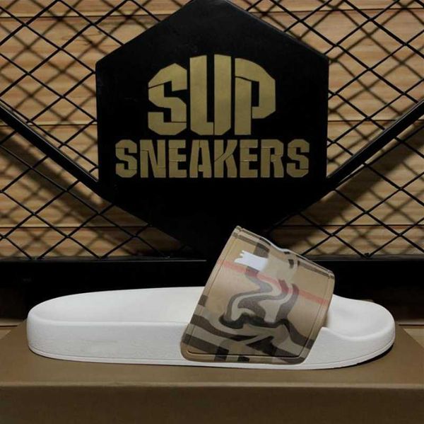 designers men women slippers designer rubber slides sandal flat blooms strawberry tiger bees green red white web fashion shoes beach flip, Black
designers men women slippers designer rubber slides sandal flat blooms strawberry tiger bees green red white web fashion shoes beach flip, Black